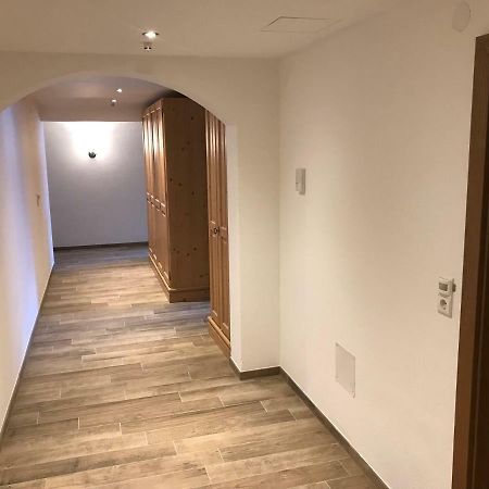 Fiechtl Apartments Stumm Ngoại thất bức ảnh