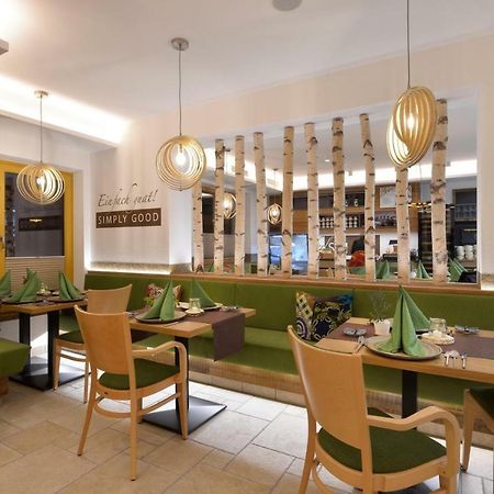 Fiechtl Apartments Stumm Ngoại thất bức ảnh